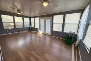 19963 Ga Hwy 46, Pembroke, GA 31321 - Photo 9