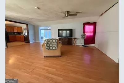 19963 Ga Highway 46, Pembroke, GA 31321 - Photo 3