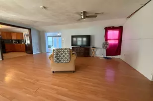 19963 Ga Hwy 46, Pembroke, GA 31321 - Photo 3