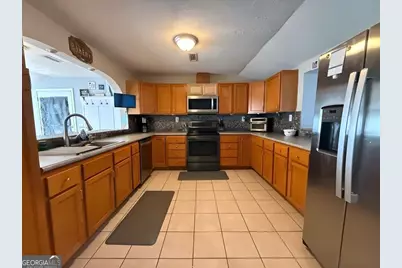 19963 Ga Highway 46, Pembroke, GA 31321 - Photo 5