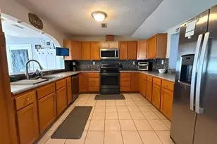 19963 Ga Hwy 46, Pembroke, GA 31321 - Photo 5