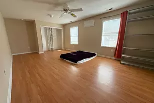 19963 Ga Hwy 46, Pembroke, GA 31321 - Photo 13