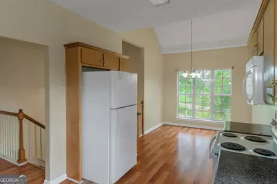 1339 N 2nd Street, Griffin, GA 30223 - Photo 13