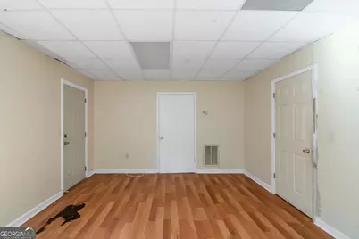 1339 N 2nd Street, Griffin, GA 30223 - Photo 41