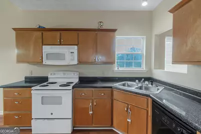 1339 N 2nd Street, Griffin, GA 30223 - Photo 11