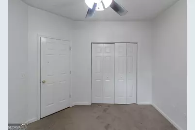 1339 N 2nd Street, Griffin, GA 30223 - Photo 29