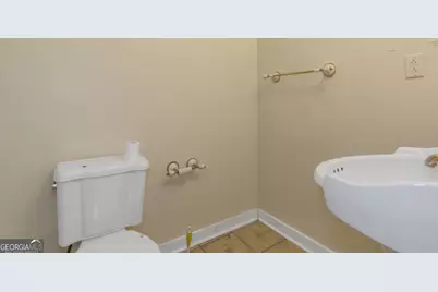 1339 N 2nd Street, Griffin, GA 30223 - Photo 39