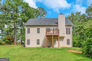 1339 N 2nd St, Griffin, GA 30223 - Photo 5