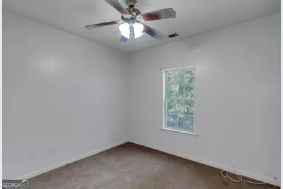 1339 N 2nd Street, Griffin, GA 30223 - Photo 27