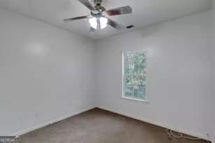 1339 N 2nd St, Griffin, GA 30223 - Photo 27