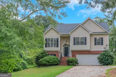 1339 N 2nd Street, Griffin, GA 30223 - Photo 3