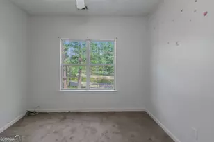 1339 N 2nd St, Griffin, GA 30223 - Photo 31