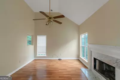 1339 N 2nd Street, Griffin, GA 30223 - Photo 15