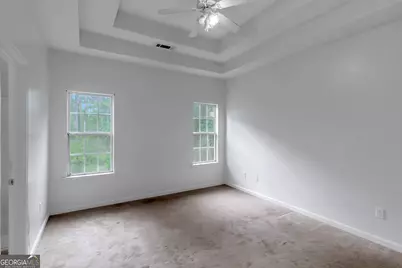 1339 N 2nd Street, Griffin, GA 30223 - Photo 17