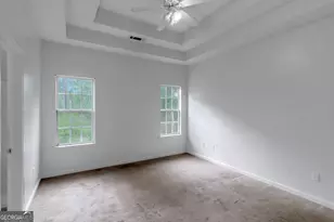 1339 N 2nd St, Griffin, GA 30223 - Photo 17