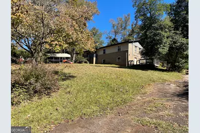 135 Tanglewood Drive, Thomaston, GA 30286 - Photo 7