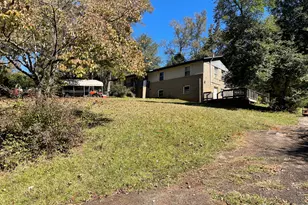 135 Tanglewood Dr, Thomaston, GA 30286 - Photo 7