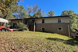 135 Tanglewood Dr, Thomaston, GA 30286 - Photo 1