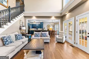 15 Fox Boro Trl, Newnan, GA 30263 - Photo 35