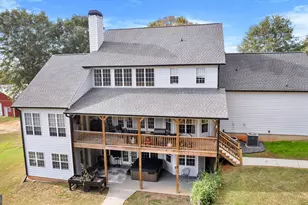 15 Fox Boro Trl, Newnan, GA 30263 - Photo 81