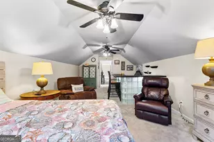 15 Fox Boro Trl, Newnan, GA 30263 - Photo 59