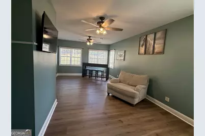 15 Foxboro Trail, Newnan, GA 30263 - Photo 65