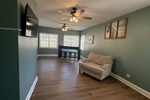 15 Fox Boro Trl, Newnan, GA 30263 - Photo 65