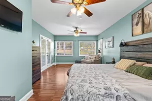 15 Fox Boro Trl, Newnan, GA 30263 - Photo 73