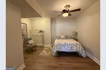 15 Foxboro Trail, Newnan, GA 30263 - Photo 67