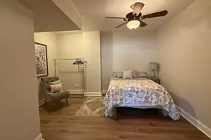 15 Fox Boro Trl, Newnan, GA 30263 - Photo 67