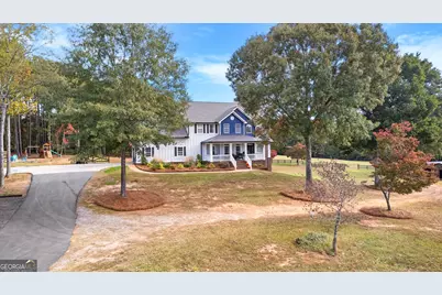 15 Foxboro Trail, Newnan, GA 30263 - Photo 7