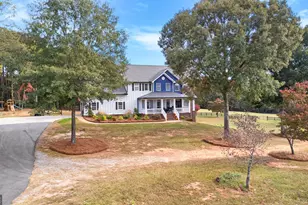 15 Fox Boro Trl, Newnan, GA 30263 - Photo 7