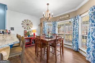 15 Fox Boro Trl, Newnan, GA 30263 - Photo 37