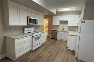 15 Fox Boro Trl, Newnan, GA 30263 - Photo 63