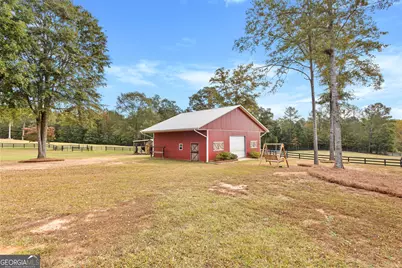 15 Foxboro Trail, Newnan, GA 30263 - Photo 77