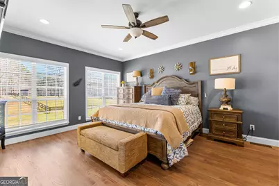 15 Foxboro Trail, Newnan, GA 30263 - Photo 23