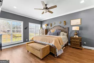 15 Fox Boro Trl, Newnan, GA 30263 - Photo 23