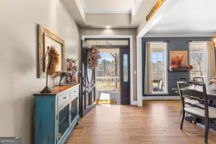 15 Fox Boro Trl, Newnan, GA 30263 - Photo 13