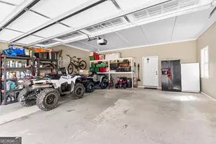 15 Fox Boro Trl, Newnan, GA 30263 - Photo 87