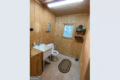 15 Foxboro Trail, Newnan, GA 30263 - Photo 97