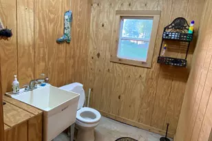 15 Fox Boro Trl, Newnan, GA 30263 - Photo 97