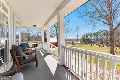 15 Foxboro Trail, Newnan, GA 30263 - Photo 11