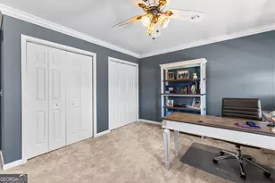 15 Fox Boro Trl, Newnan, GA 30263 - Photo 51