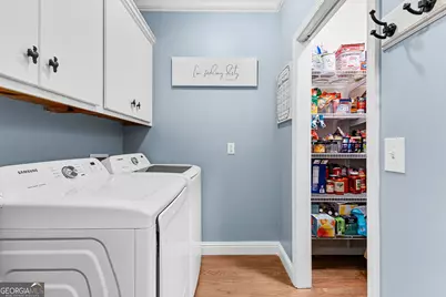 15 Foxboro Trail, Newnan, GA 30263 - Photo 45