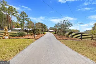 15 Fox Boro Trl, Newnan, GA 30263 - Photo 3