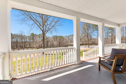 15 Foxboro Trail, Newnan, GA 30263 - Photo 9