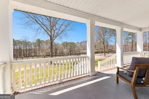 15 Fox Boro Trl, Newnan, GA 30263 - Photo 9