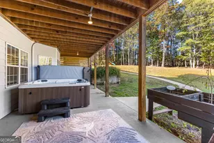 15 Fox Boro Trl, Newnan, GA 30263 - Photo 71