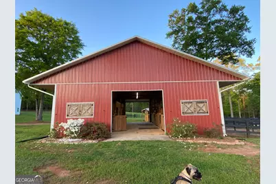 15 Foxboro Trail, Newnan, GA 30263 - Photo 95