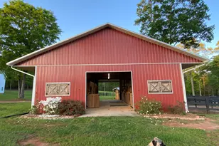 15 Fox Boro Trl, Newnan, GA 30263 - Photo 95